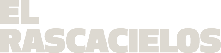 El rascacielos (Doblado)