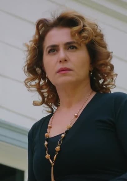 S01:E15 - Episodio 15 poster