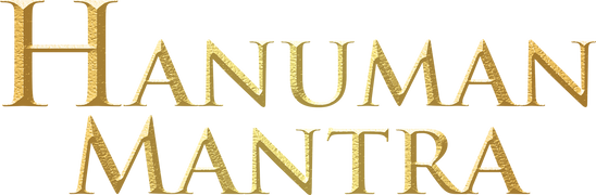 Hanuman Mantras