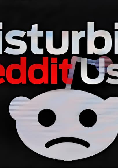 S01:E09 - Episode 9 poster
