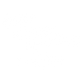 Retro Black Laughs