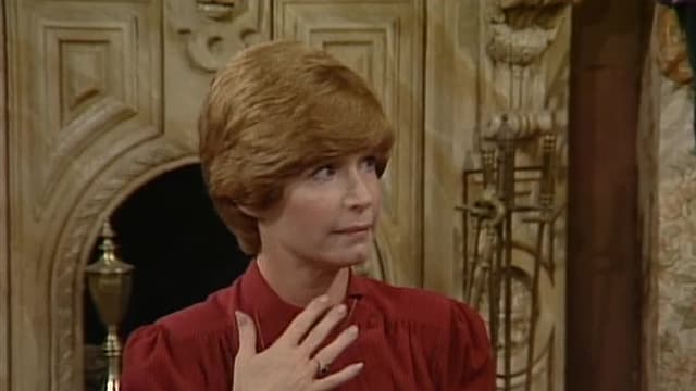 S09:E06 - Baby Love (Pt. 2)