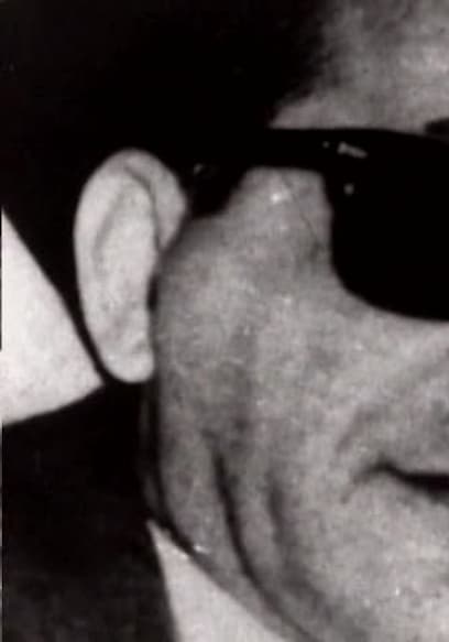 S01:E07 - Sam Giancana: Boss of Bosses poster