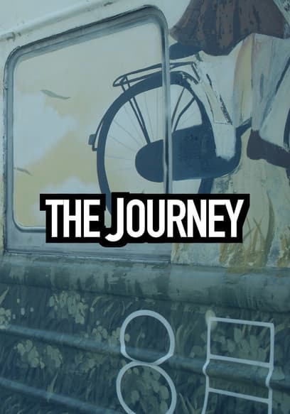 The Journey
