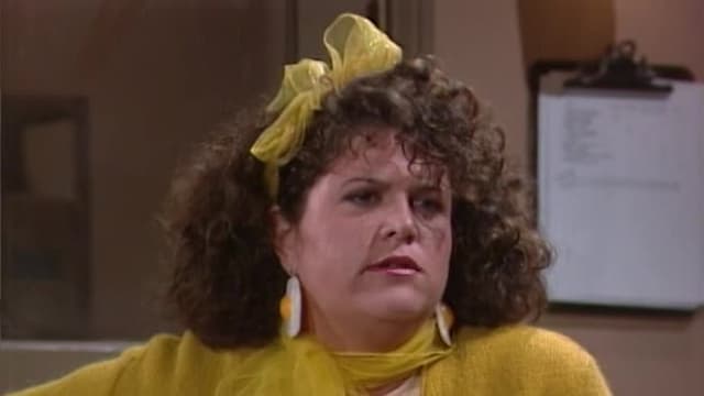 S01:E160 - Episode 160