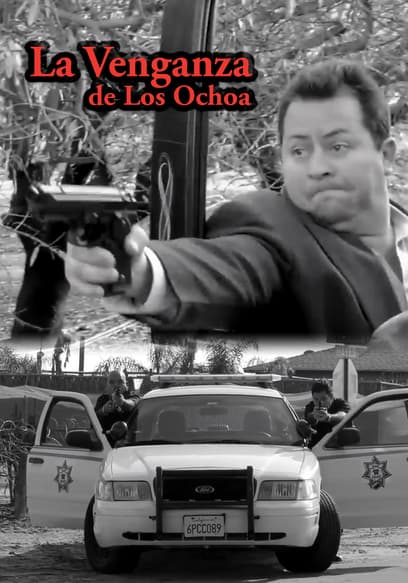 La venganza de los Ochoa