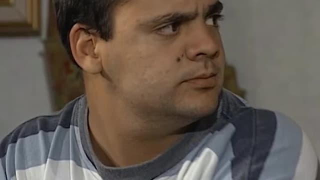 T01:C140 - S01:E140 - Esclavos Del Tiempo