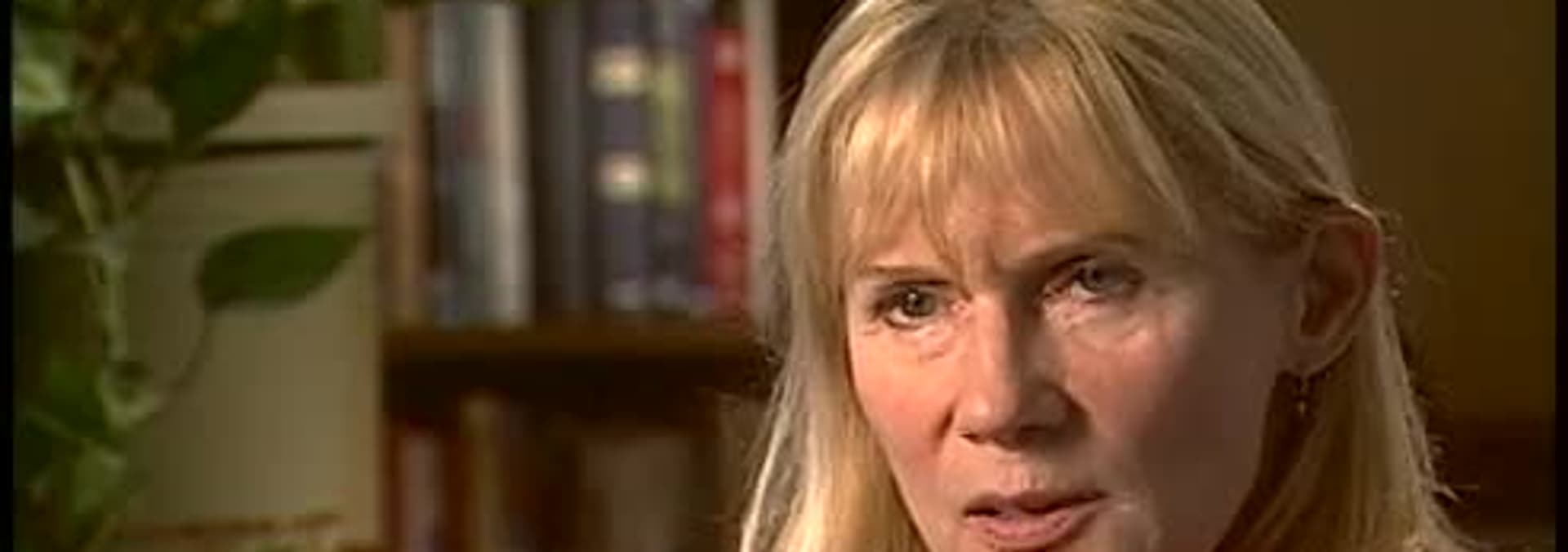Watch Forensic Files S11:E41 - Bitter Brew - Free TV Shows | Tubi