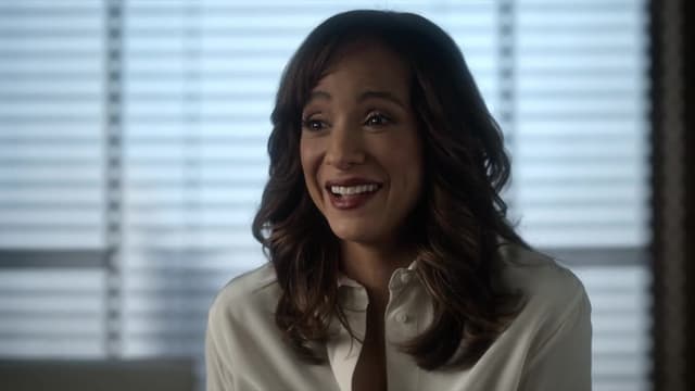 S02:E03 - Gemma & Isabel