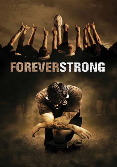 Forever Strong