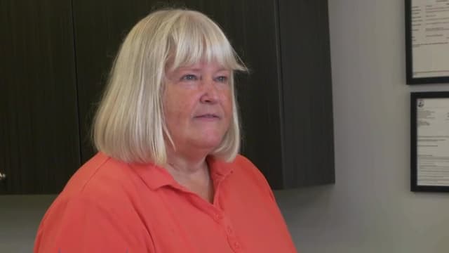 T01:C14 - S01:E14 - Coastal Adventure