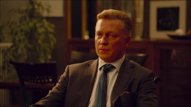 S01:E03 - Episodio 3