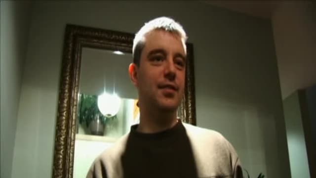 S01:E16 - Jan and Jeff