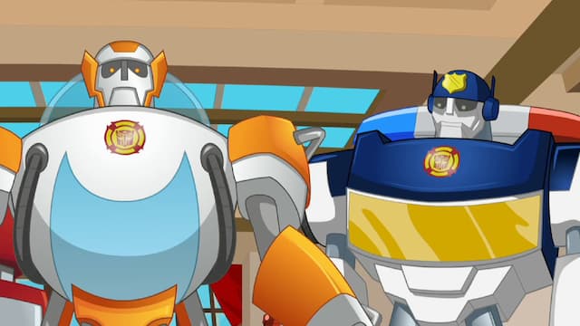 S04:E02 - Bridge Building