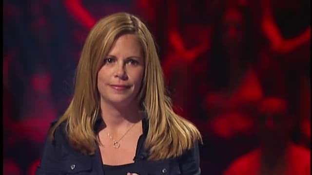 S01:E15 - Episode 15