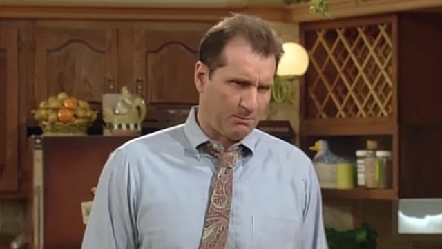 S07:E12 - Christmas