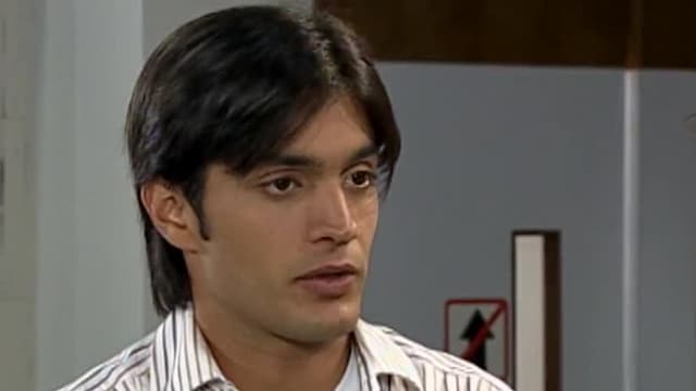 S01:E86 - Capítulo 86