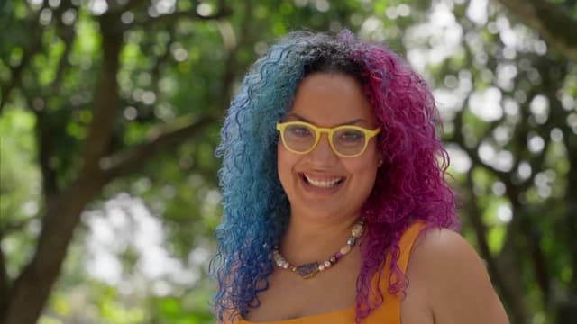 S02:E05 - Miami