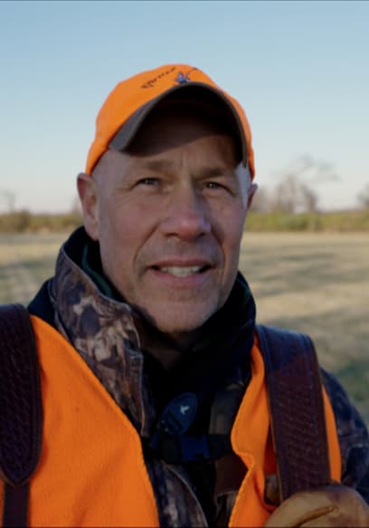 S05:E04 - BlockIsland Shotgun Sabot Whitetail Cull Part 2 poster
