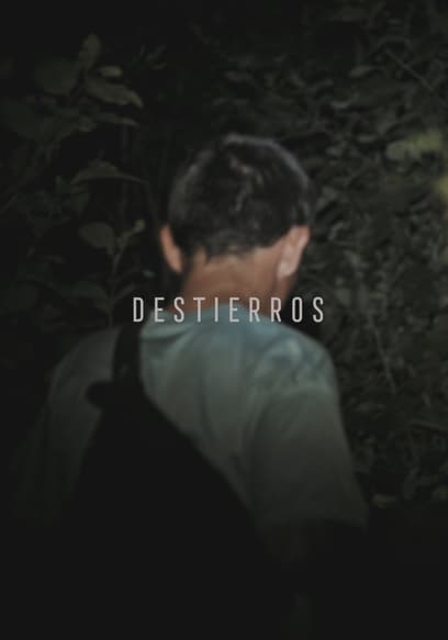 Destierros