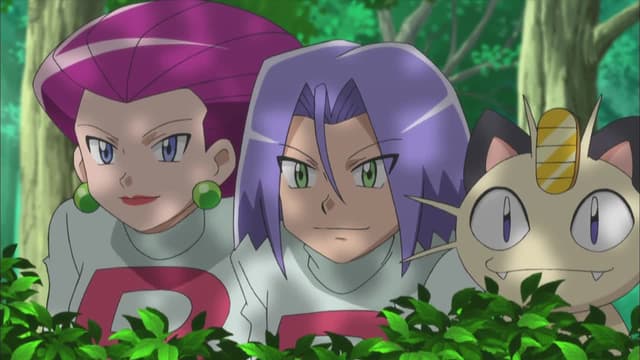 S17:E29 - Mega Revelations!