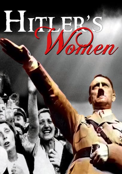 Hitler's Women