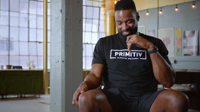 S2021:E03 - Calvin Johnson