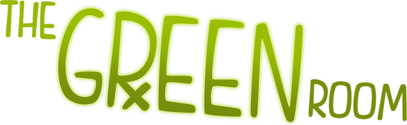 The Green Room