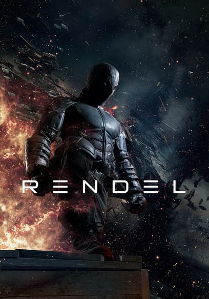 Rendel