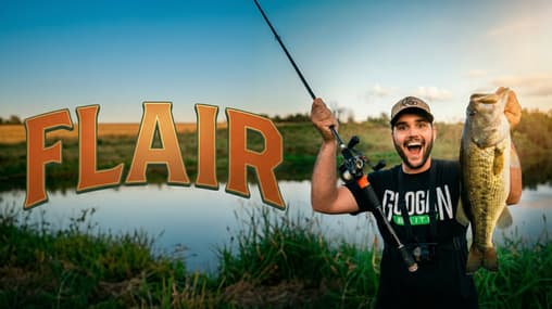 a cylindrical fishing reel has a mass of 0.85 kg A cylindrical fishing reel has a mass of 0.85 kg and a radius of 4.0 cm . A  friction clutch in the reel exerts a restraining torque of 1.3 Nm if a  fish pulls on the line. The fisherman gets a bite,