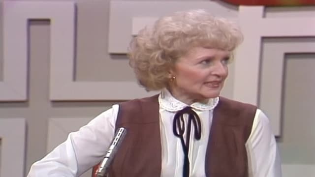 S1981:E532 - Episode 532