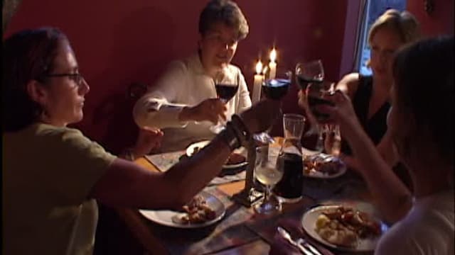 S01:E05 - Episode 5