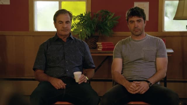 S02:E05 - I Fought the Law