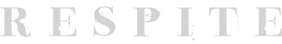 Respite