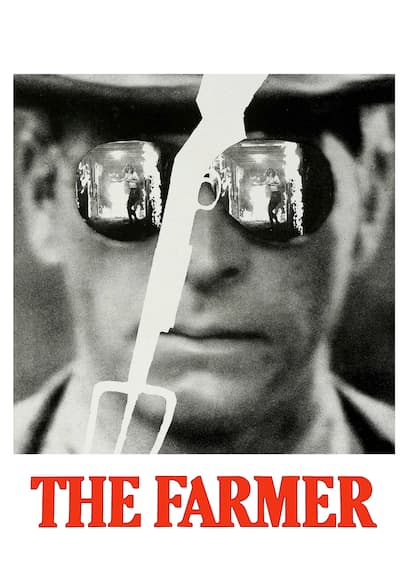 The Farmer