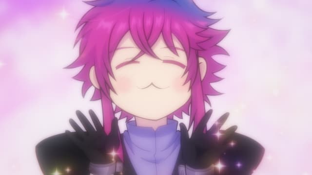 S01:E11 - The Ashes Dance