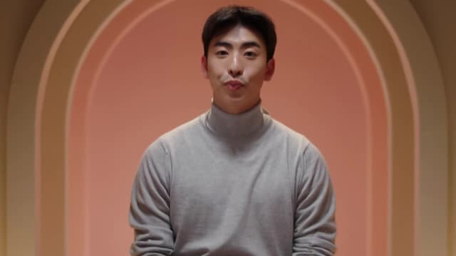 S02:E02 - Episode 2