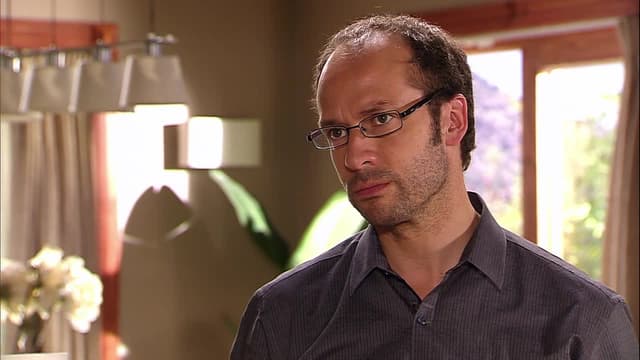 S01:E06 - Episodio 6