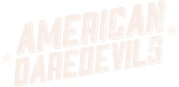 American Daredevils