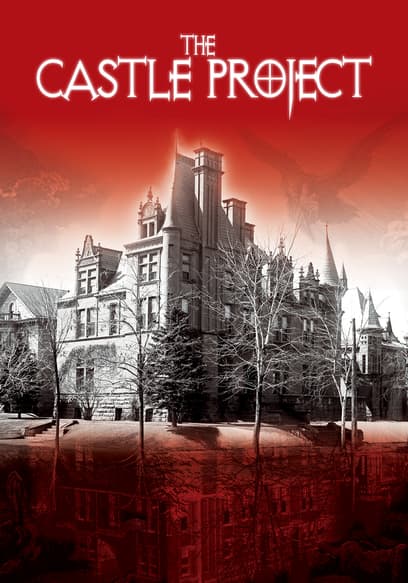 The Castle Project