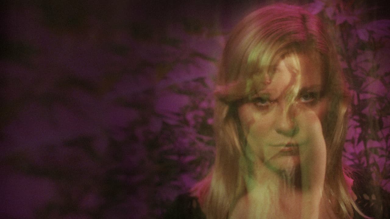 Watch Woodshock