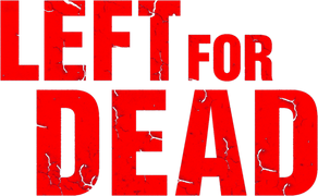 Left for Dead