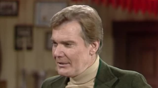 S01:E02 - Like Mother Like Daughter