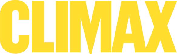 Climax