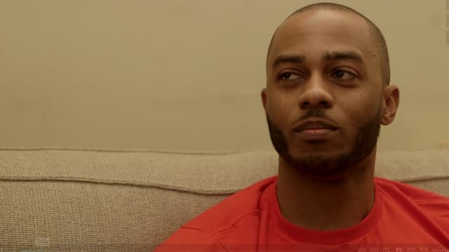 S02:E03 - Episode 3