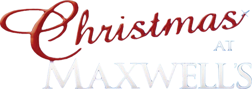 Christmas at Maxwell's