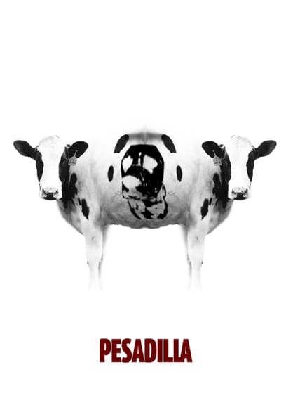 Pesadilla
