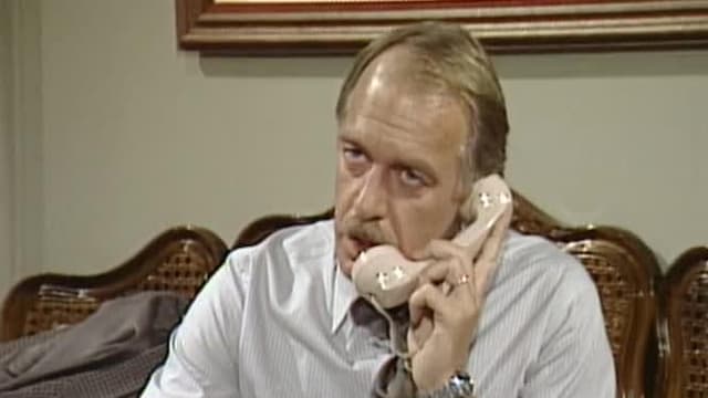 S09:E907 - Worried Heart