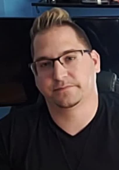 Watch Paranormal Caught on Camera S02:E12 - Al Capone's Ghost and More ...