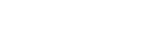 The Bob Dylan Phenomenon